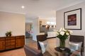 Property photo of 4 Gregsue Court The Gap QLD 4061