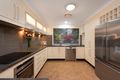 Property photo of 4 Gregsue Court The Gap QLD 4061