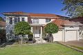 Property photo of 4 Boolarong Road Pymble NSW 2073