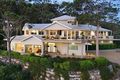 Property photo of 13 Fishermans Parade Daleys Point NSW 2257