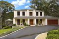 Property photo of 164A Glenhaven Road Glenhaven NSW 2156