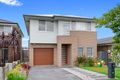 Property photo of 47 Landon Street Schofields NSW 2762
