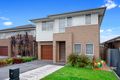 Property photo of 47 Landon Street Schofields NSW 2762