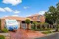 Property photo of 5 Mauritius Parade Forest Lake QLD 4078