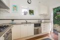 Property photo of 3/1 James Street Manly NSW 2095