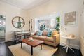 Property photo of 3/1 James Street Manly NSW 2095
