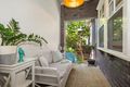 Property photo of 3/1 James Street Manly NSW 2095