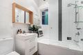 Property photo of 3/1 James Street Manly NSW 2095