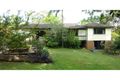 Property photo of 6 Yirra Road Mount Colah NSW 2079