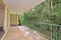 Property photo of 3/21 Hakea Avenue Maleny QLD 4552