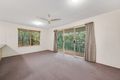 Property photo of 3/21 Hakea Avenue Maleny QLD 4552