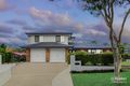 Property photo of 12 Coolidge Court Stretton QLD 4116