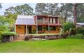 Property photo of 1240 Bailey Road Glen Forrest WA 6071