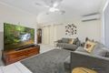 Property photo of 15 Newbury Crescent Lawnton QLD 4501