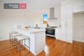 Property photo of 5/52 Banksia Grove Tullamarine VIC 3043