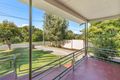 Property photo of 15 Mokare Road Spencer Park WA 6330