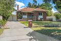 Property photo of 15 Mokare Road Spencer Park WA 6330