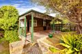 Property photo of 5 Arthur Street Dee Why NSW 2099