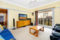 Property photo of 5 Arthur Street Dee Why NSW 2099