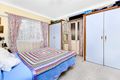 Property photo of 5 Arthur Street Dee Why NSW 2099
