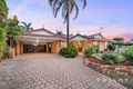 Property photo of 13 Malbec Place Mount Nasura WA 6112