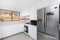 Property photo of 6/35 Waterston Gardens Hillarys WA 6025