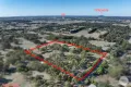 Property photo of 39 Waddell Road Smythes Creek VIC 3351