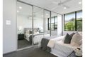 Property photo of 25/13-19 Princess Street Brighton-Le-Sands NSW 2216