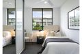 Property photo of 25/13-19 Princess Street Brighton-Le-Sands NSW 2216