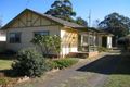 Property photo of 16 Government Road Primbee NSW 2502