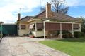 Property photo of 1 Beischer Street Strathdale VIC 3550