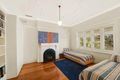 Property photo of 33 Constitution Road Dulwich Hill NSW 2203
