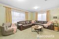 Property photo of 7 Sandhurst Road Wantirna VIC 3152