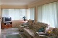 Property photo of 70 Albatross Road Berkeley Vale NSW 2261