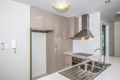 Property photo of 7/85 Queens Road Everton Hills QLD 4053