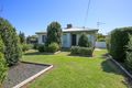 Property photo of 441 Moama Street Hay South NSW 2711