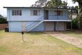 Property photo of 34 Bracher Street Wandal QLD 4700