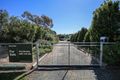 Property photo of 441 Moama Street Hay South NSW 2711