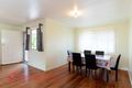 Property photo of 59 Cherry Street Logan Central QLD 4114