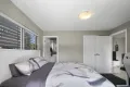 Property photo of 4/85 Queens Road Everton Hills QLD 4053