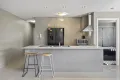 Property photo of 4/85 Queens Road Everton Hills QLD 4053