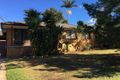 Property photo of 3 Cascade Street Seven Hills NSW 2147