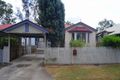 Property photo of 5 Owen Stanley Place Darra QLD 4076