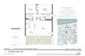 Property photo of 16/111 Rio Vista Boulevard Broadbeach Waters QLD 4218