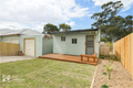 Property photo of 624 Main Road Edgeworth NSW 2285