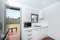 Property photo of 624 Main Road Edgeworth NSW 2285
