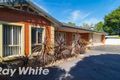 Property photo of 8A Chad Street Rosewater SA 5013