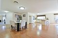 Property photo of 384 Macquarie Street Dubbo NSW 2830
