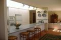 Property photo of 5 Langford Court Mermaid Waters QLD 4218