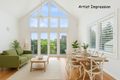 Property photo of 25 Whaling Road North Sydney NSW 2060